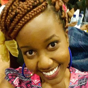 10153073_10203269539206620_1592693685_n