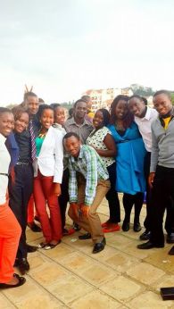 1468623_10202463586538307_421949123_n