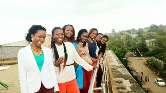 1489142_649796225073102_871210706_n