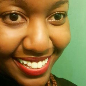 1508582_10203300436939044_4631254588523975907_n