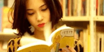 BACE704A-54CD-403A-AF9F-08BCBA3B4C17