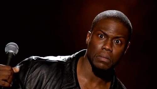 nealjustin_1517677371_hart3