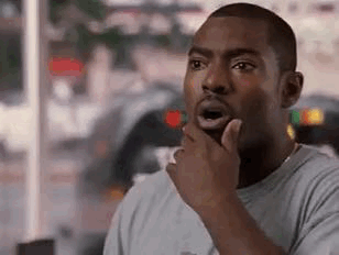 1BB7630A-9A73-46EE-BD0B-BDE98725584E