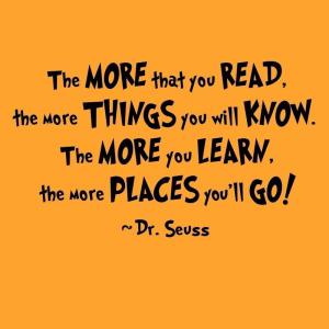 dr-suess-reading-quote