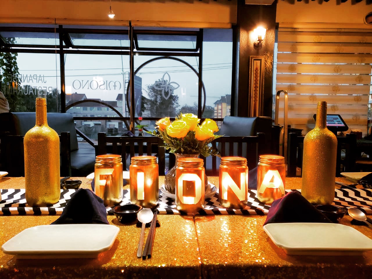 4d2b6291-e614-4eef-957e-5ac9570c08e6