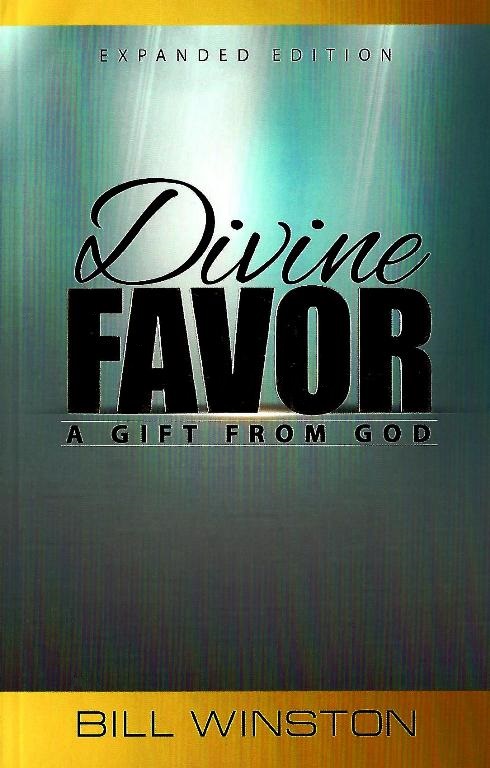 DivineFavor-book-2017.jpg