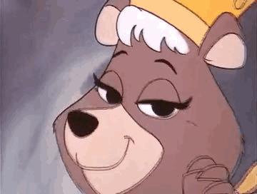 CCC73692-A612-4293-BFBF-D5DF3F16FE42