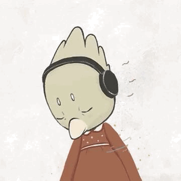 4DEDAAC0-DE8D-4F49-9F35-A0FE89BB0FB3