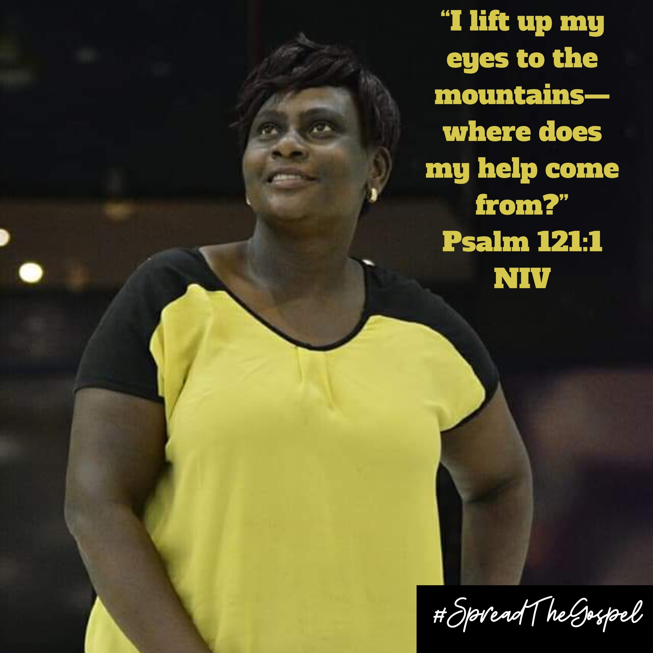 5EF0EF3A-25CB-4FFD-A8B7-D6FC4136A132