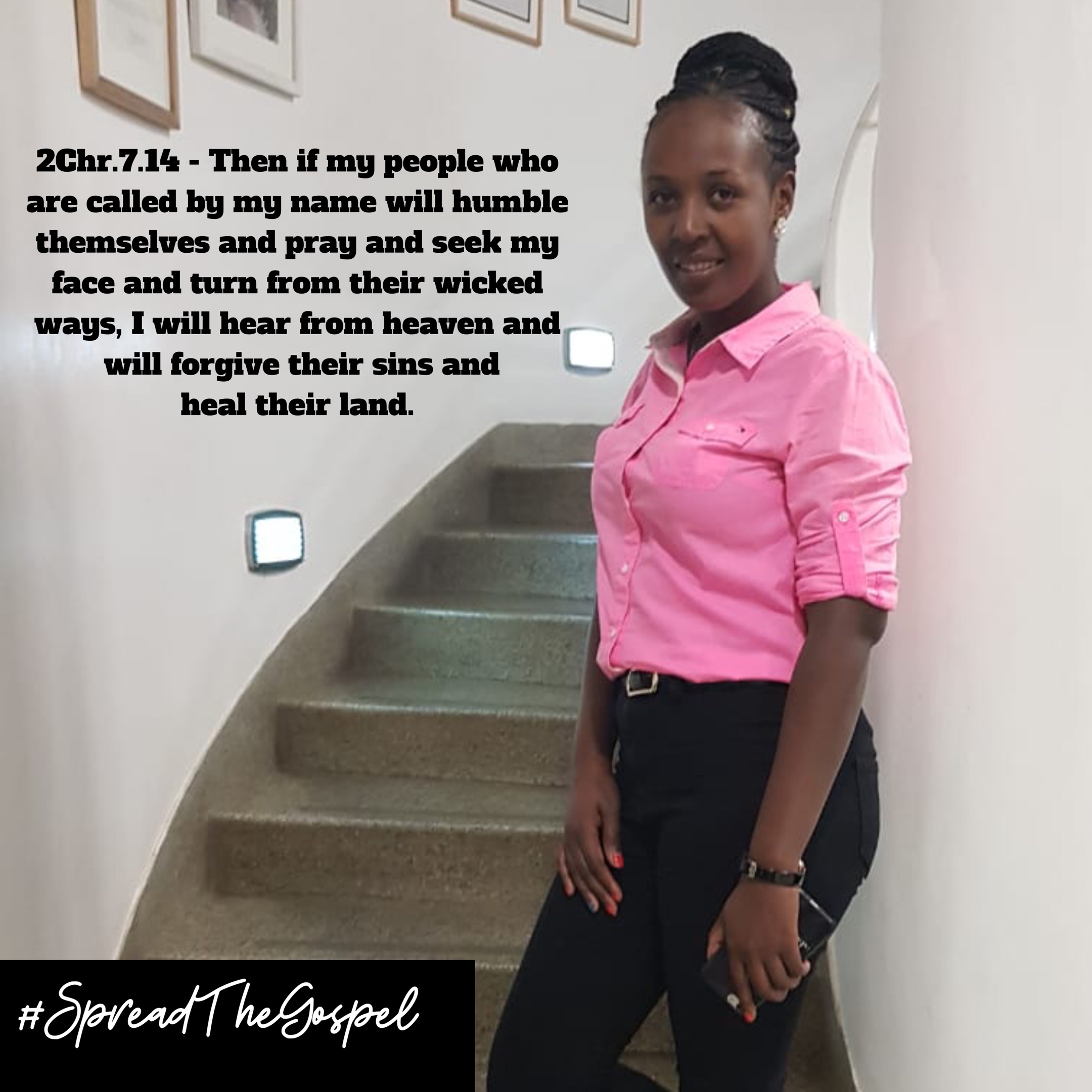 72434D16-CE26-425C-B6D5-472979D243F3