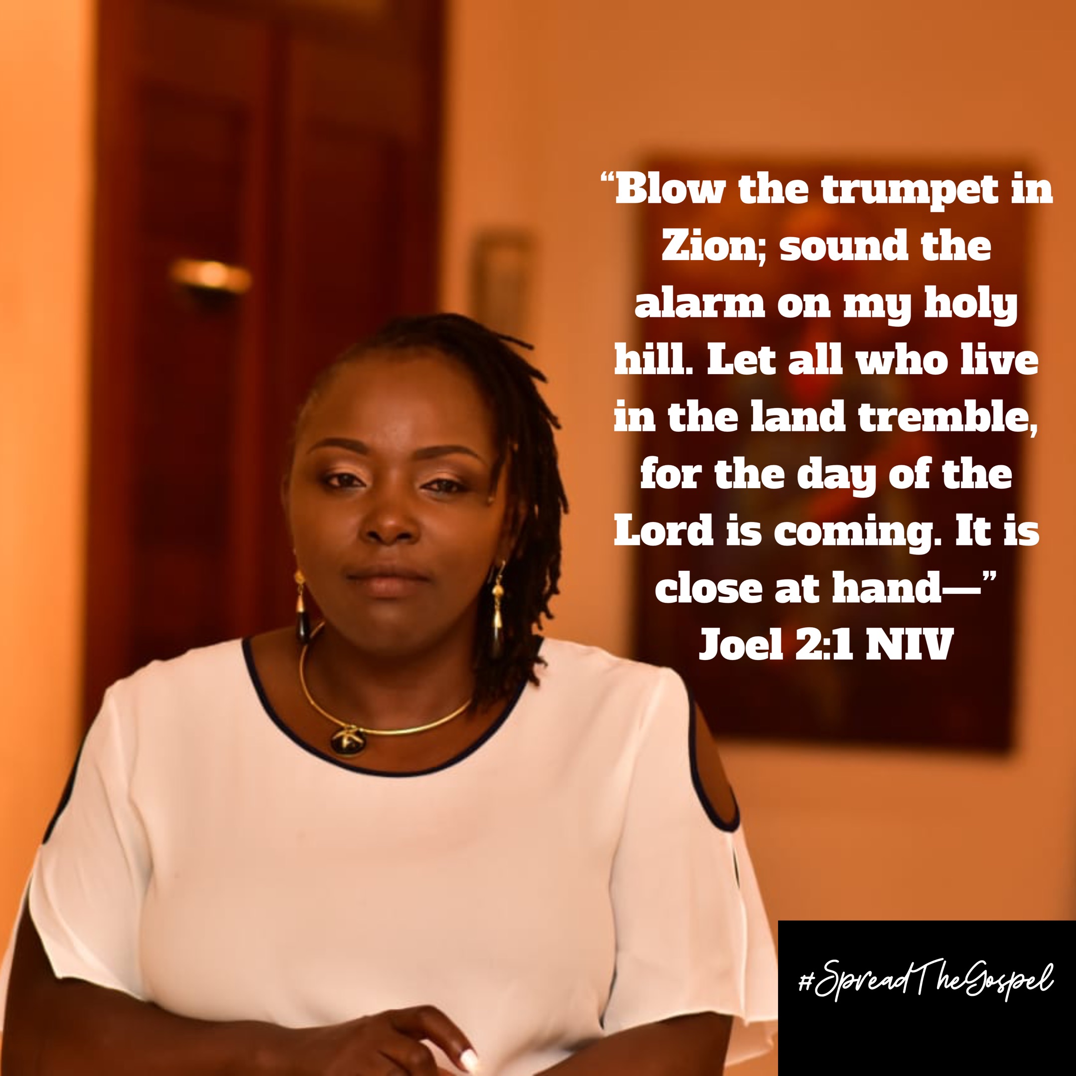 8C3BE865-D0B2-4EEF-9F01-435620173D10