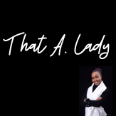 963EC07C-B038-4CD1-93D0-3181B3A96DE1