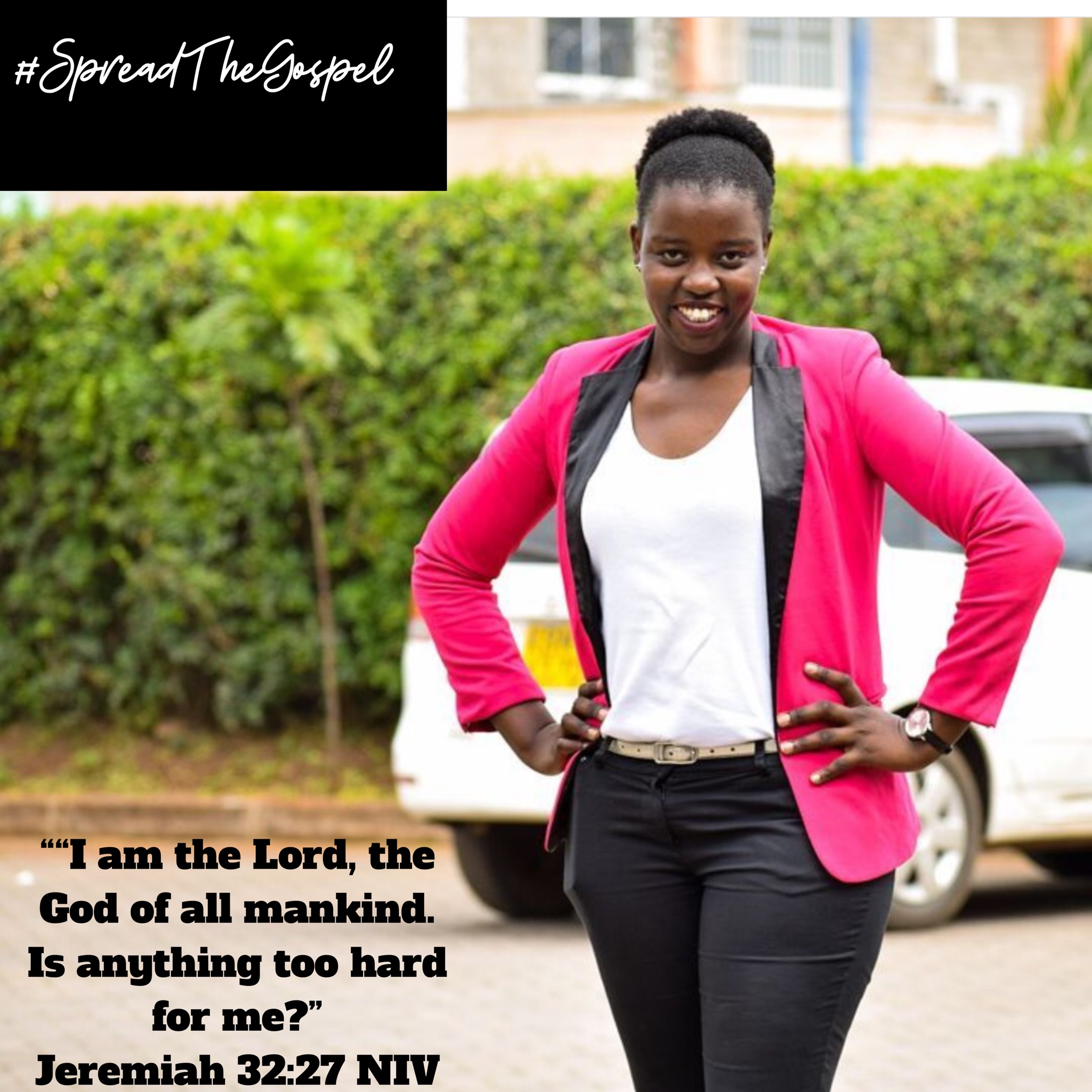 9D4F6486-DC38-43FC-90E7-9D8529A5B515