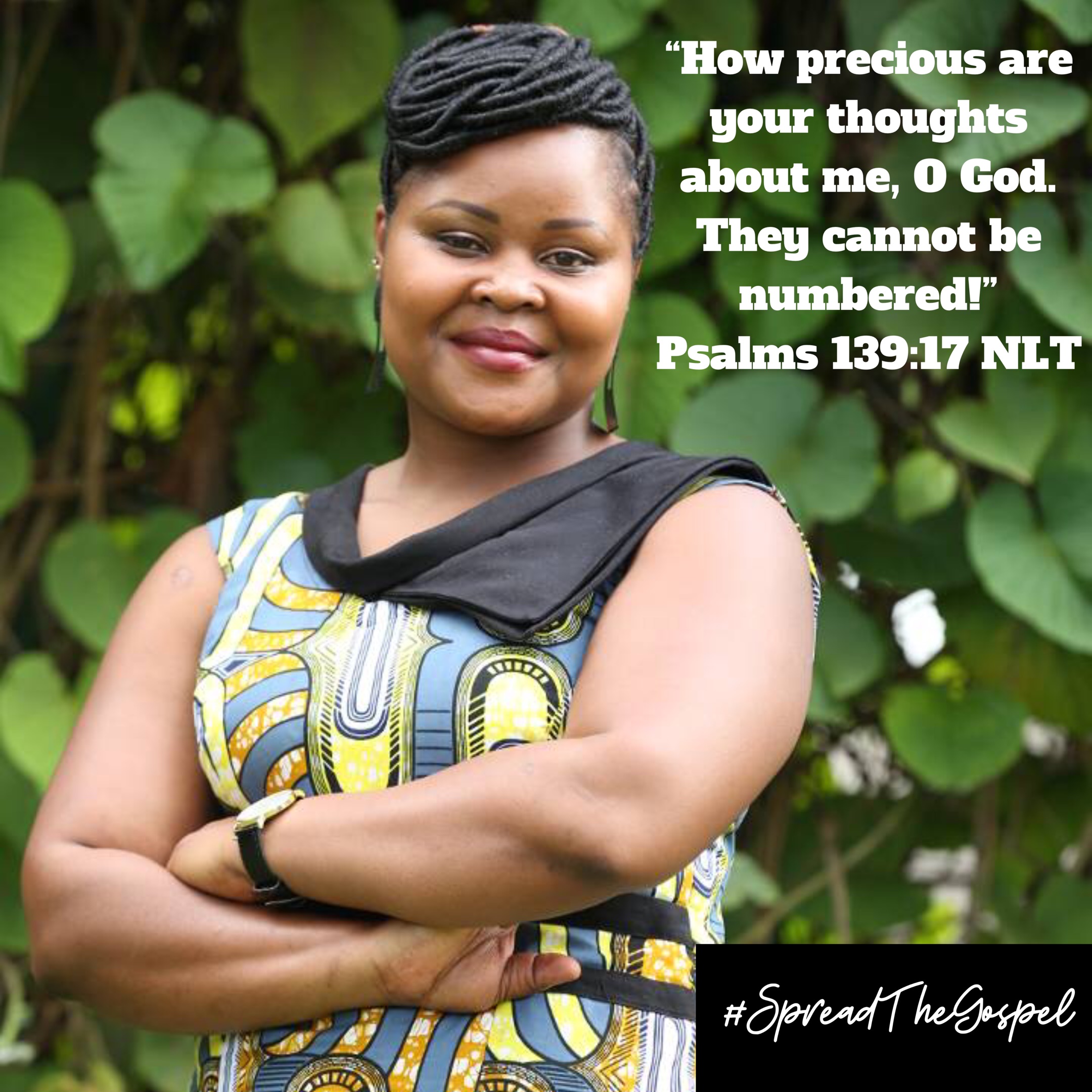 B6D3785E-F366-4E5B-985C-C089FB9DF4DE