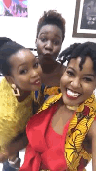 F849AF80-ADEC-4CFA-B8E6-C68C7A11C23D