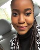 WhatsApp Image 2019-08-31 at 21.39.08