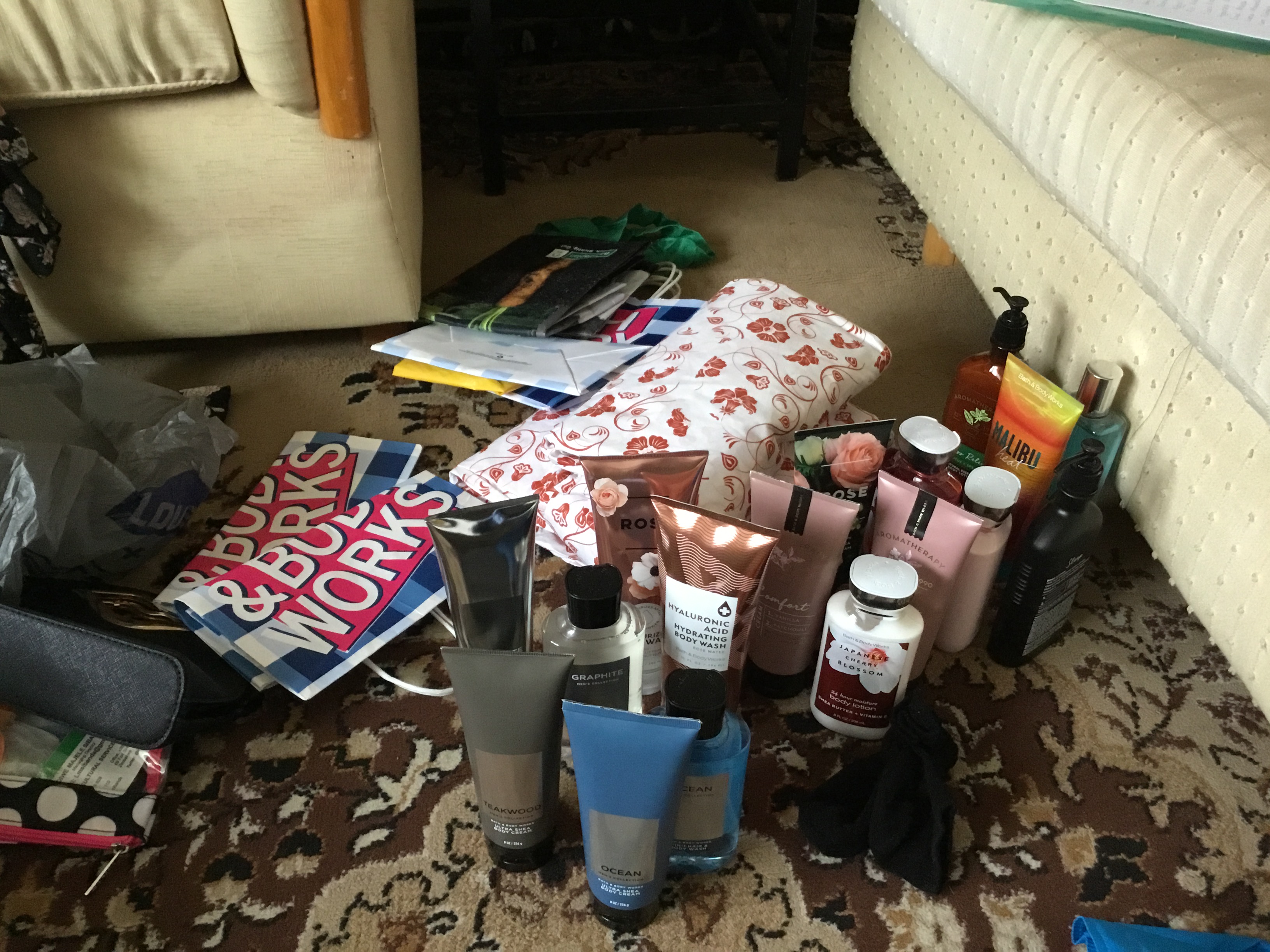 29262F90-23C9-417B-AC99-1597665CB173