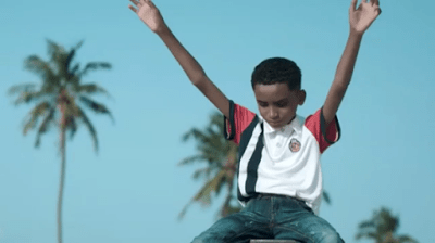 Mosthighftflavour-AllNaijaEntertainment.com_.NG_