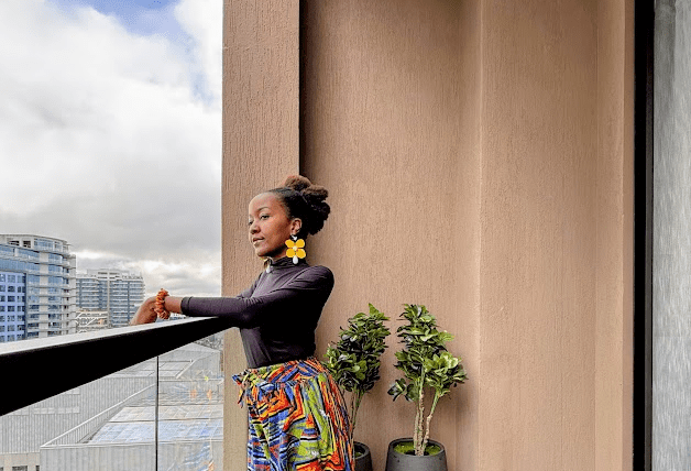 God of the Hills and&nbsp;Valleys