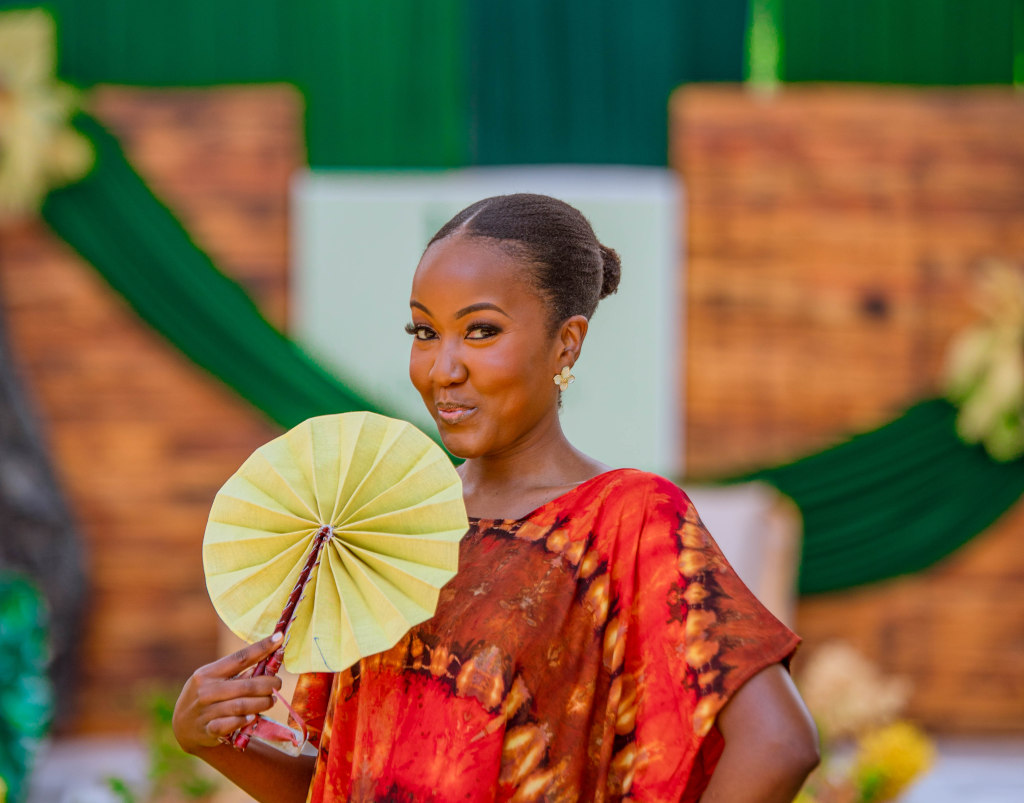 Nothing Beats a Jet 2&nbsp;Holiday